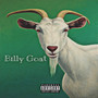 Billy Goat (Explicit)