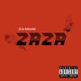 Zaza (Explicit)