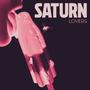 Saturn (Explicit)