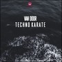 Techno Karate