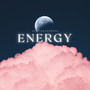 Energy (Explicit)