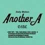 Daily Motion