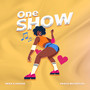 One Show