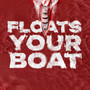 Floats Your Boat (Pontoon Party Mix)