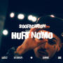 Hurt NoMo (Explicit)