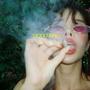 SEXXTAPE (Explicit)