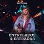 Entrelaços & Estradas