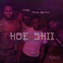 Hoe Shii (Explicit)