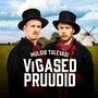 Vigased pruudid (Explicit)