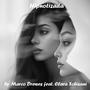Hipnotizada (feat. Clara Schisani)