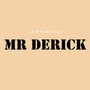 Mr Derick