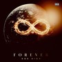 FOREVER (Explicit)