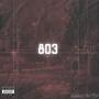 803 (Explicit)