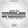 ePartini (feat. Dumi 105, Cedow & Realjay101)