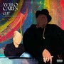 Who Cares (feat. Antha Pantha) [Explicit]