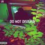 Do Not Disturb (KILLHEEN) [Explicit]