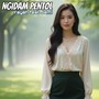 Ngidam Pentol (Patrol Cibenda live)