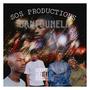 Banfounela (feat. SOS MUSIQ)