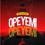 Opeyemi (Explicit)