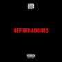 Depredadores / SMGang (feat. Cyber Senior & Seed romero) [Explicit]