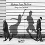 Shadows From The Past (Songs From The Heart)