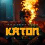 Katon Drill FREEVERSE (Explicit)