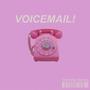 VOICEMAIL!