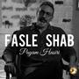 Fasle Shab