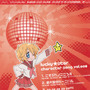 Lucky Star Character Song Vol. 008 - Patricia Martin