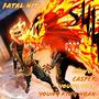 Fatal Hit (feat. Luwop) [Explicit]