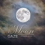 Moon Gaze