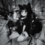 Frailty (feat. Stilllblood) [Explicit]