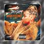 Mixed Feelings (Explicit)