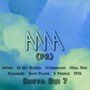 ANNA (P2) [Explicit]