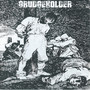 GrudgeHolder