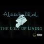 The Cost Of Living (Explicit)