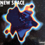 New Space (Explicit)