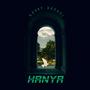 HANYA (feat. Young 1iC)