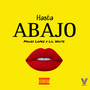 Hasta Abajo (Explicit)