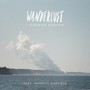 Wanderlust (feat. Garrett Garfield)