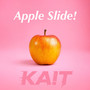 Apple Slide!