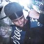 High As Hell (Explicit)