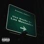 Una Noche En Las Mercedes (Explicit)