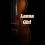 Lanna Girl