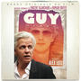 Guy (Bande originale du film)