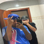 MEGA DO ÓDIO (Explicit)