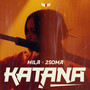 Katana (Explicit)