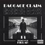 Baggage Claim (Explicit)