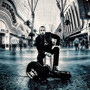 Pressure and Time (2025 Remastered) [Remix]