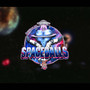 SPACEBALLS (Explicit)